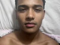 Sr-Hamer's webcam live show