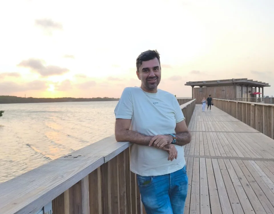 thenaugthyprofesor's Offline XXX Chat