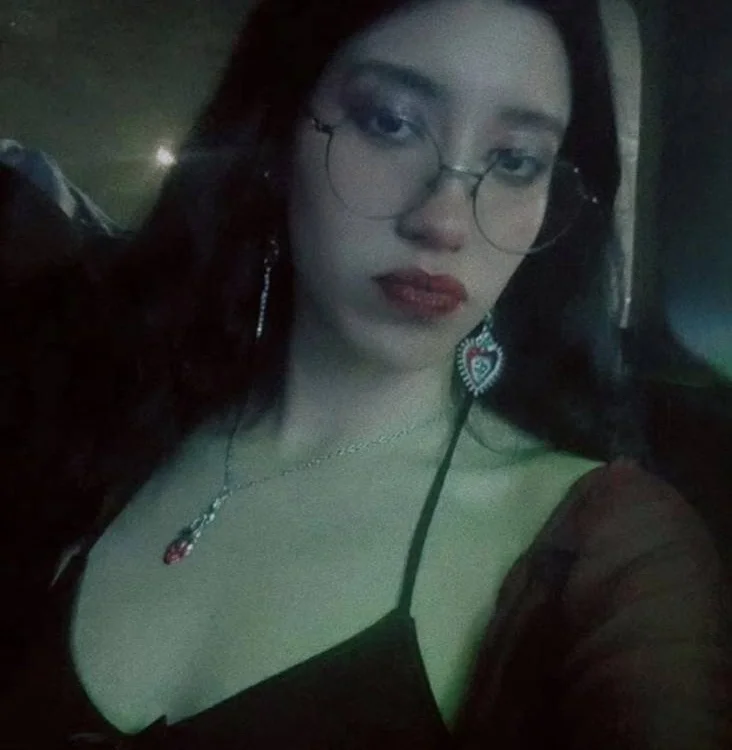 MarianRuhle Chat XXX offline