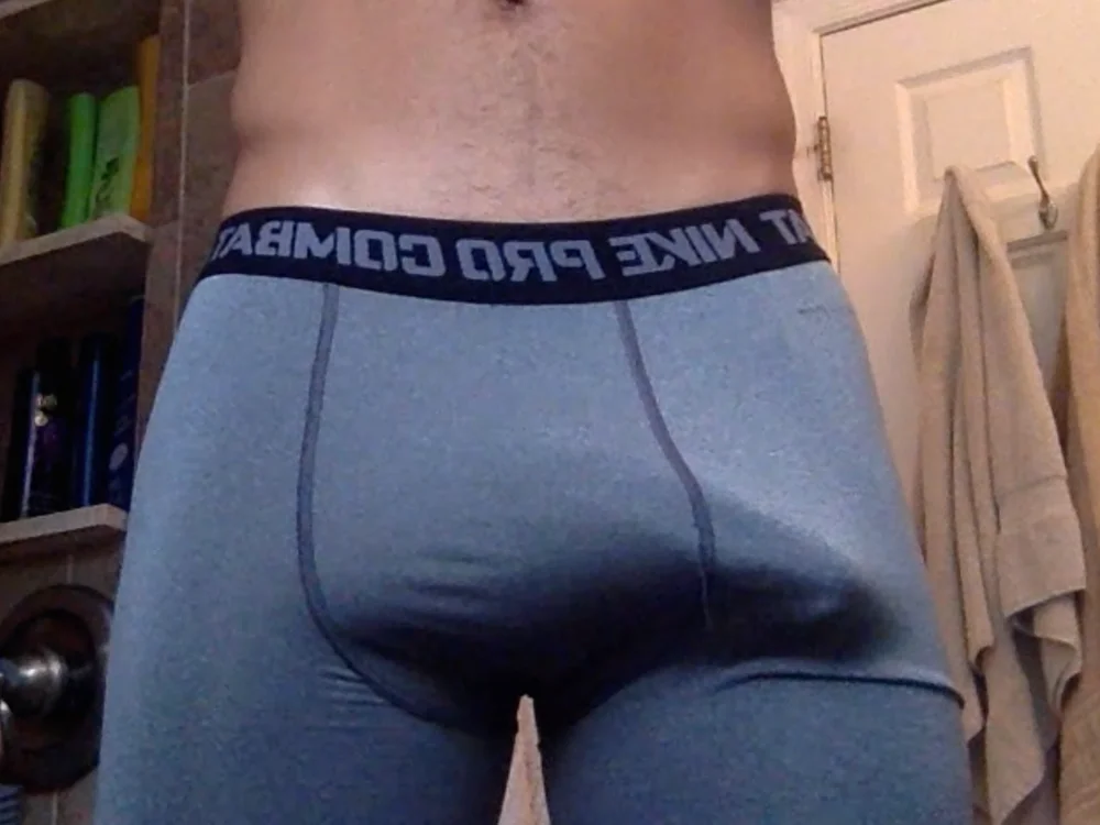 Bandicock70 Chat XXX offline