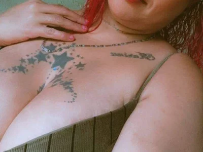 Leidy_sex_00 - Girl 