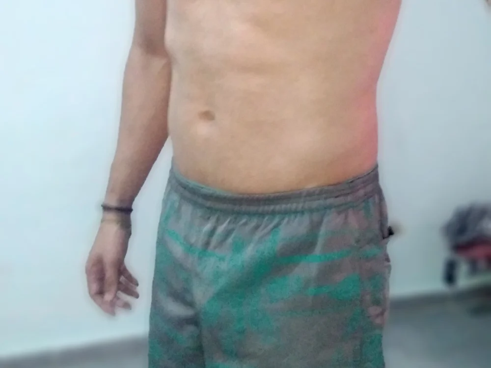 2boysrj offline chatrum