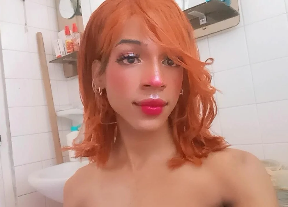 Offline XXX chat Dakotarousee