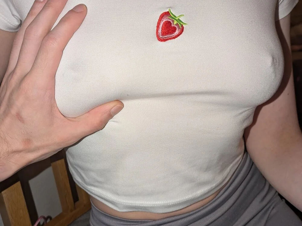 دردشة BlueandJen الجنسية دون اتصال