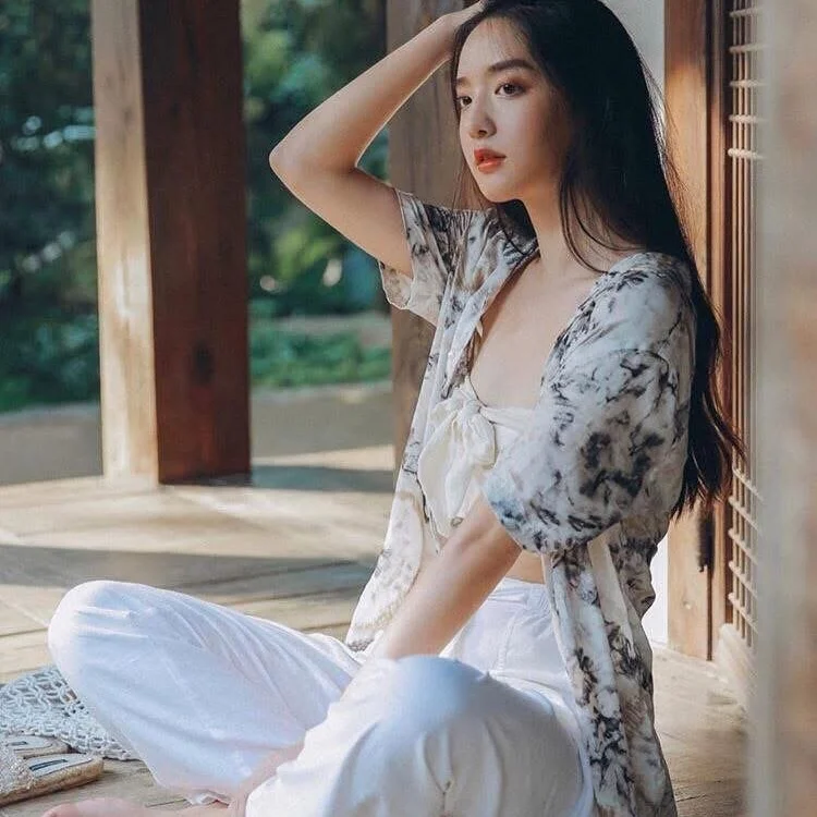 Huyen-anh 离线XXX聊天