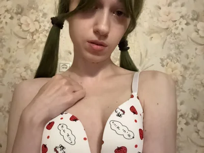 demoxepam