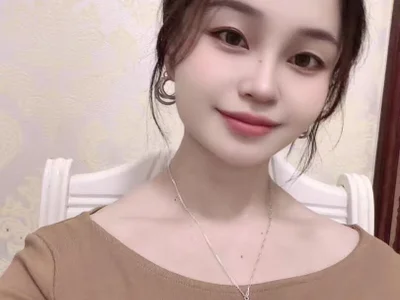 Aaling-001 Female Gloryhole Free Webcam Naked