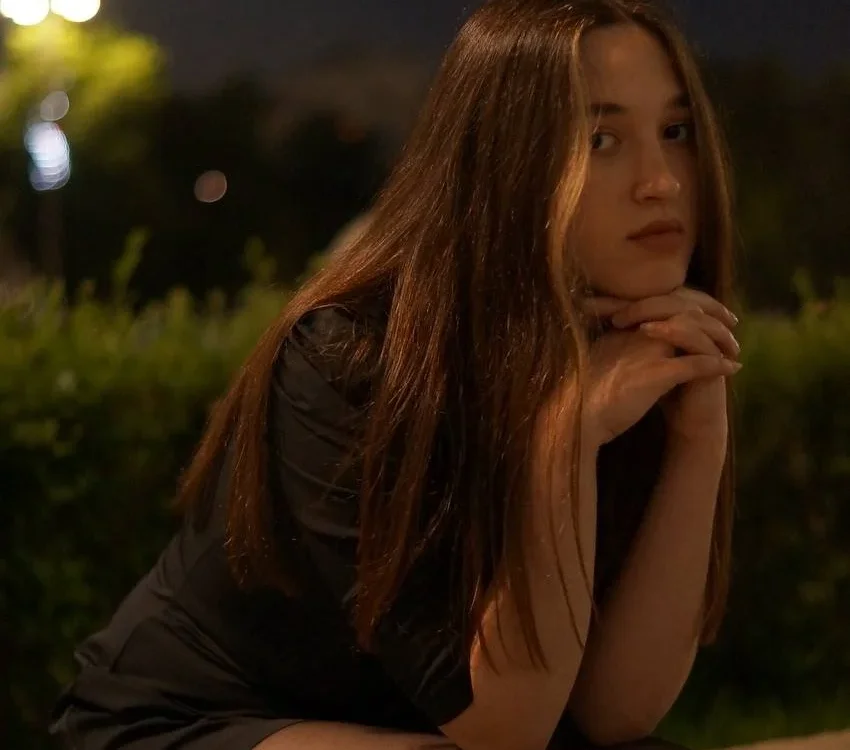 MeliaCusanelli 오프라인 XXX 채팅