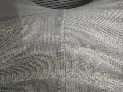 akhilvaran42 profile