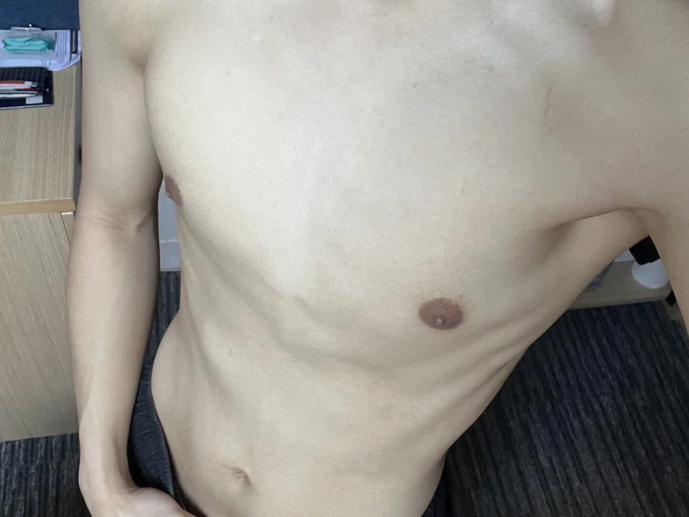 hoppyhops Chat XXX Ngoại tuyến