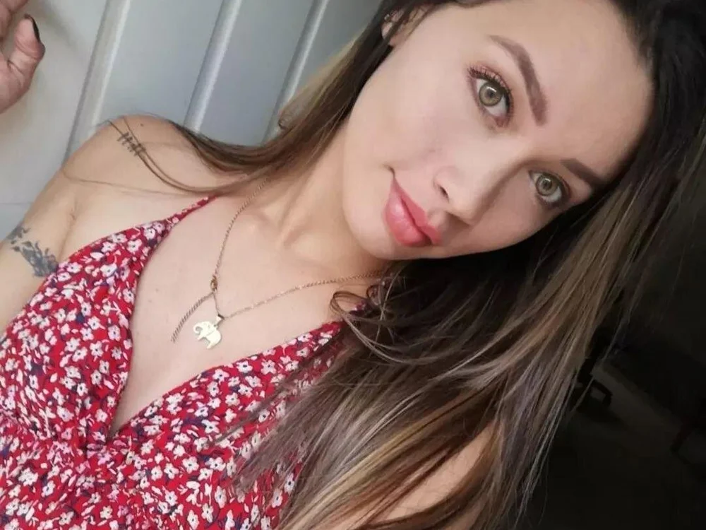 venus89_'s Offline Chat Room