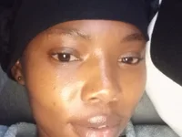 sinyoritalovers live cam model