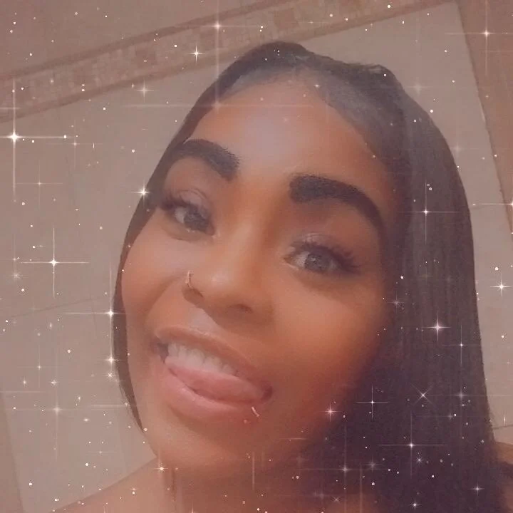 BigbootyHoe27 Chat XXX Ngoại tuyến