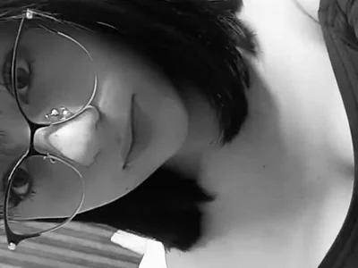 Eve_auraa69