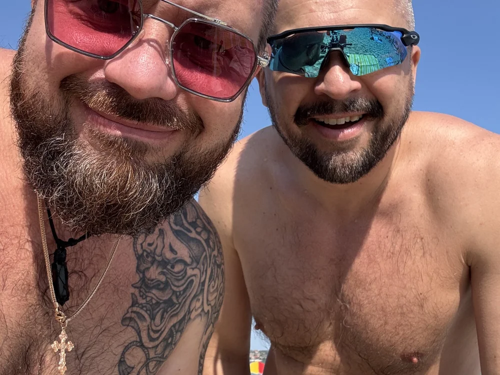 Crunch_and_Bear offline chatrum