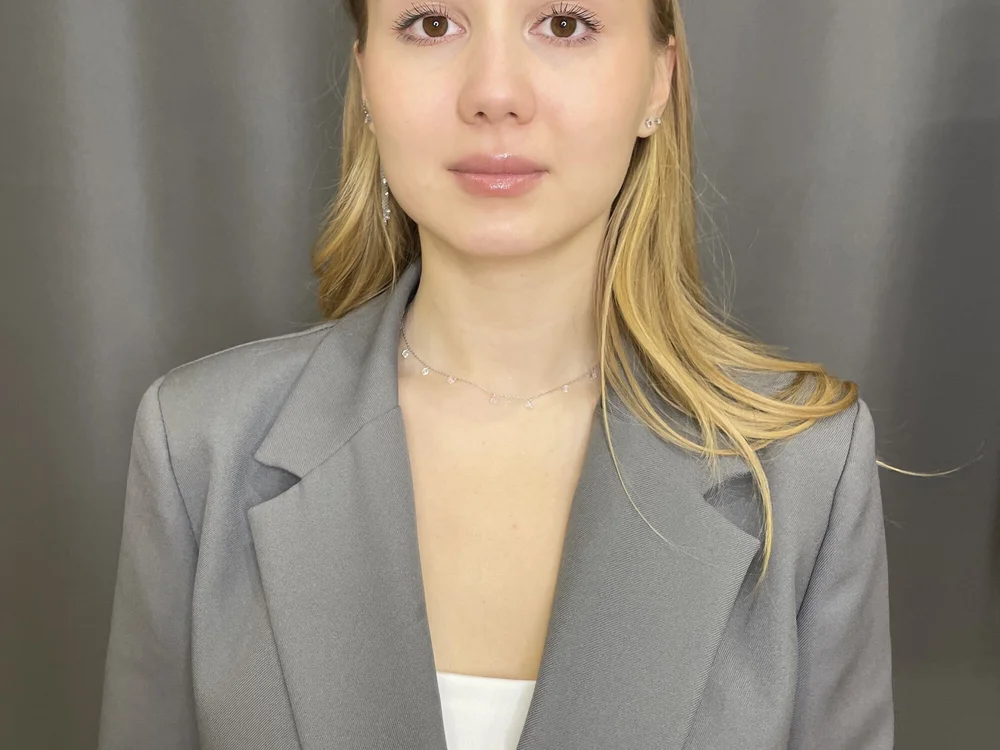 AraDenner's Offline XXX Chat