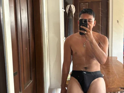 Umaysumiiiii Male Filipino Online Webcam Adult