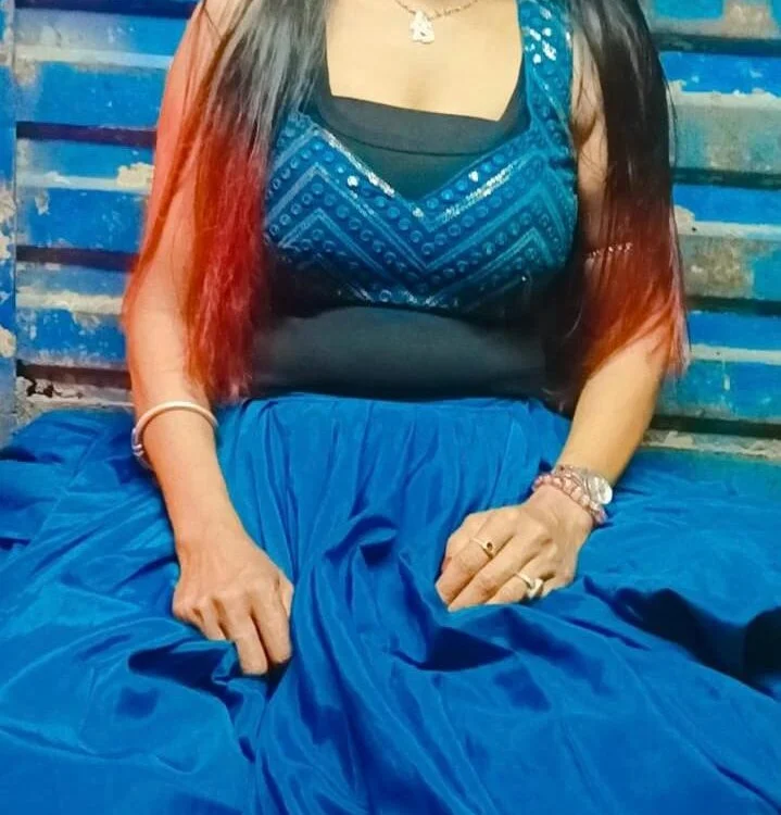 دردشة Sweet-rumi الجنسية دون اتصال