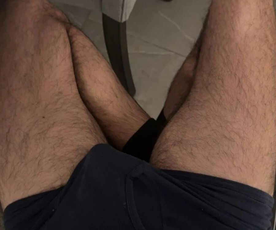 elimystxo's Offline XXX Chat