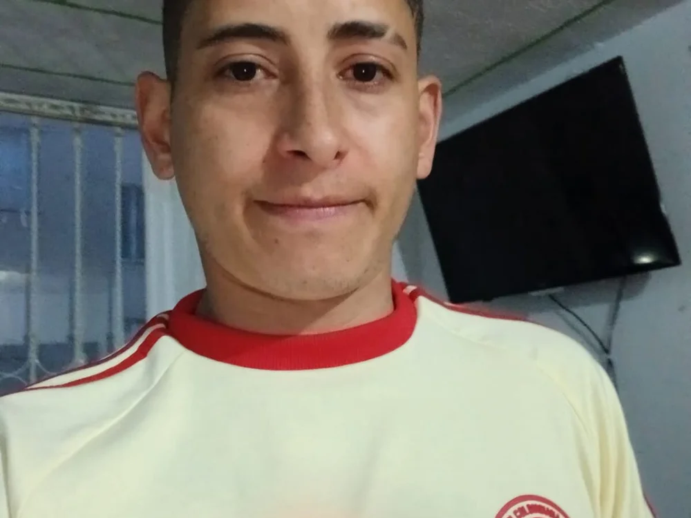 Tiger_cryad