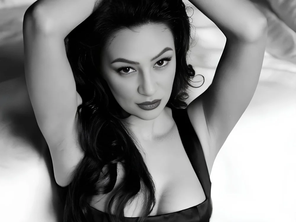 SlavicCode Offline XXX-chat