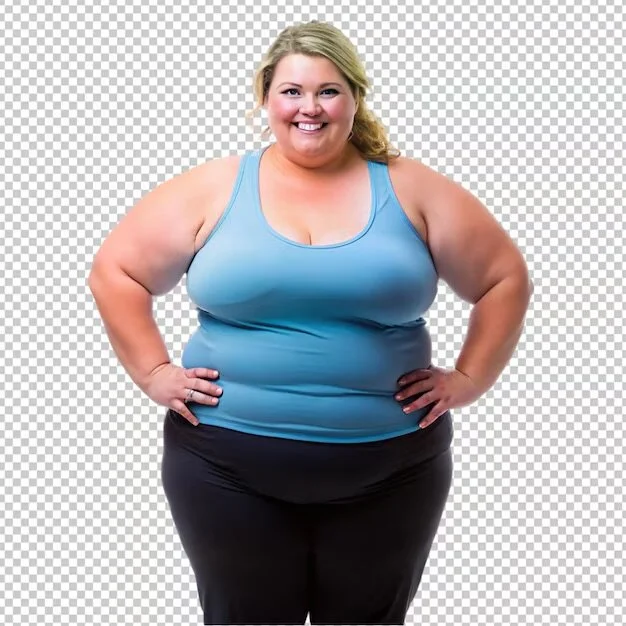 Offline XXX chat BolshySickness