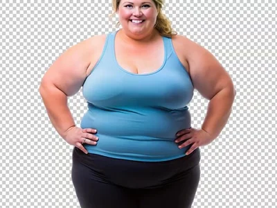 BolshySickness profile