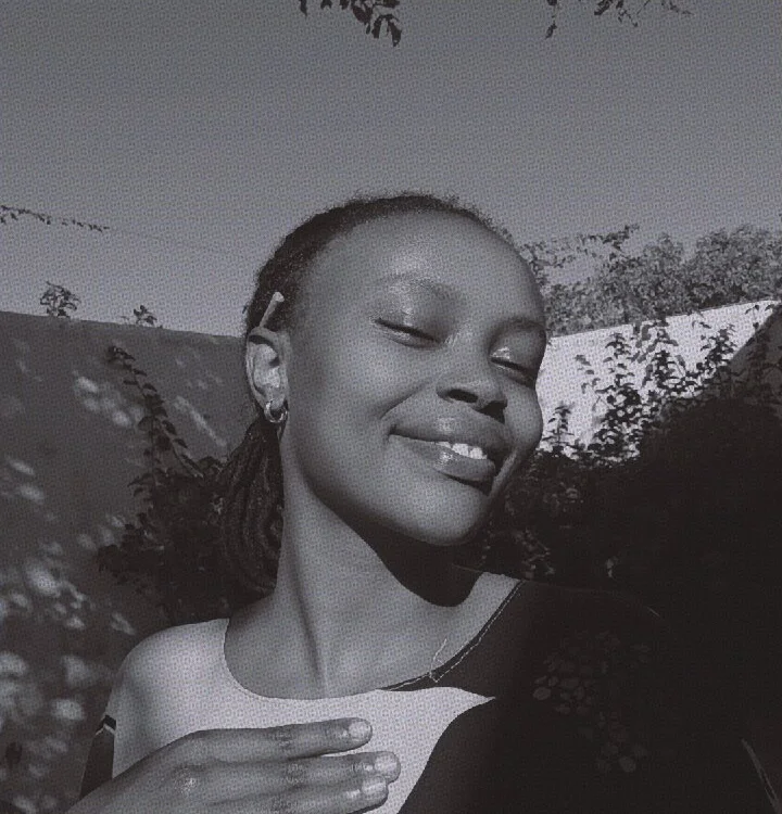 Rasta_tattooed Chat XXX Ngoại tuyến