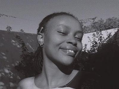 Rasta_tattooed profile