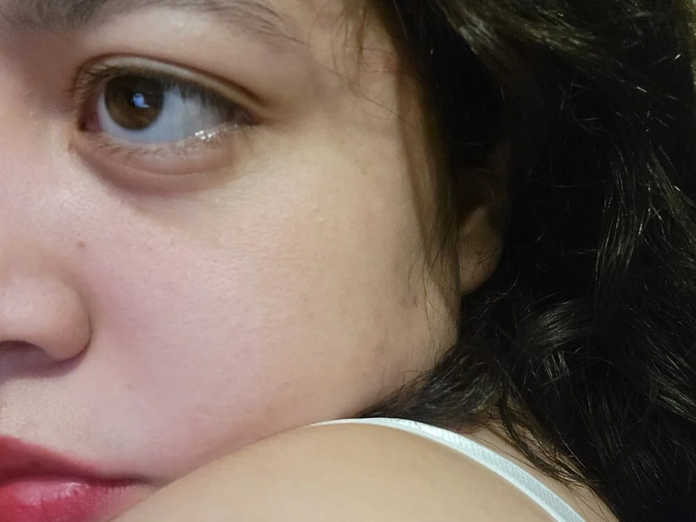 دردشة Lodimei الجنسية دون اتصال