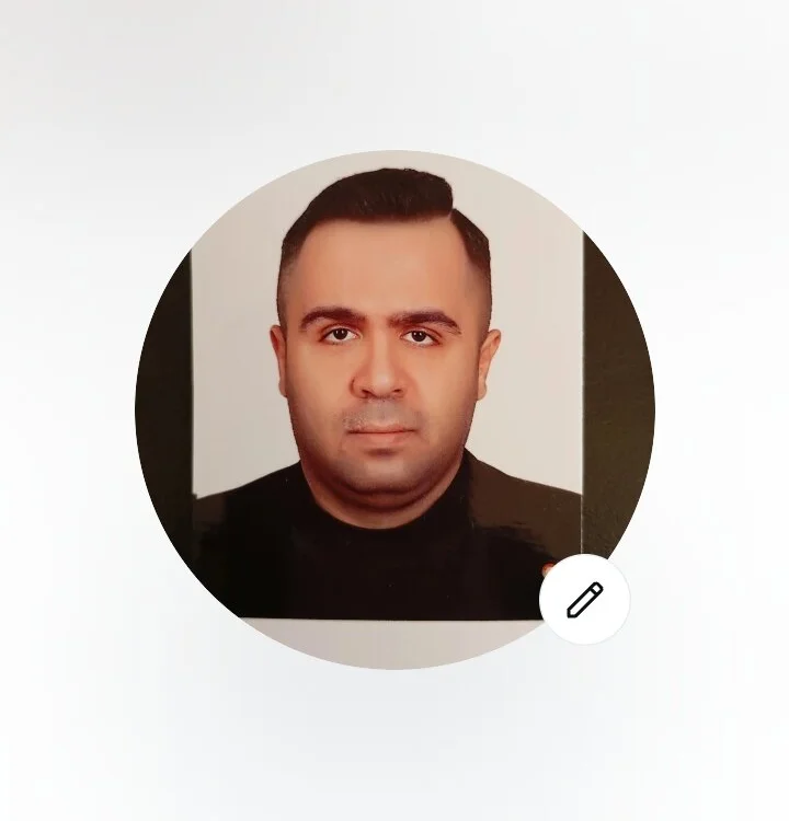 aassllaann34 offline chatrum