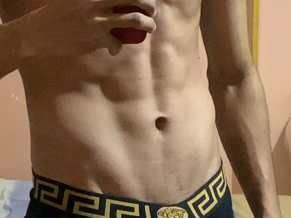 JitteryPrism2 offline XXX-chatje