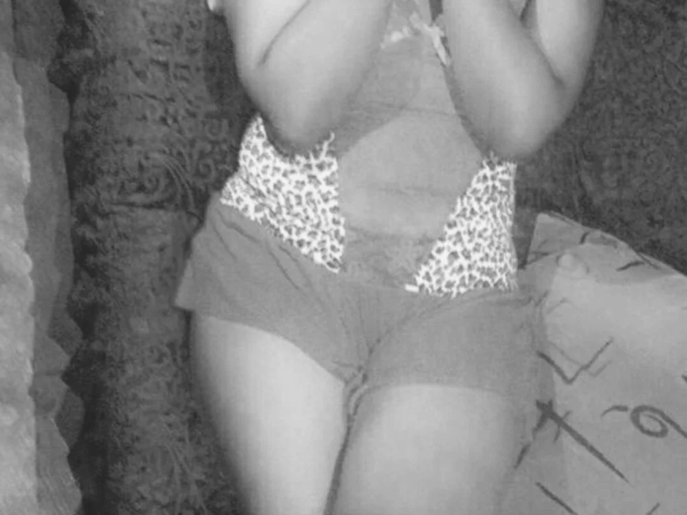 KickingEssence's Offline XXX Chat