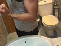 TuPapasitoo69's webcam live show