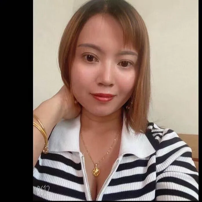 yuna__li's most recent online preview