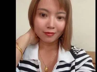 yuna__li 🧝 nude cam chat