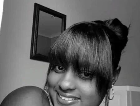 micaShymouse18186 Obrolan XXX Offline