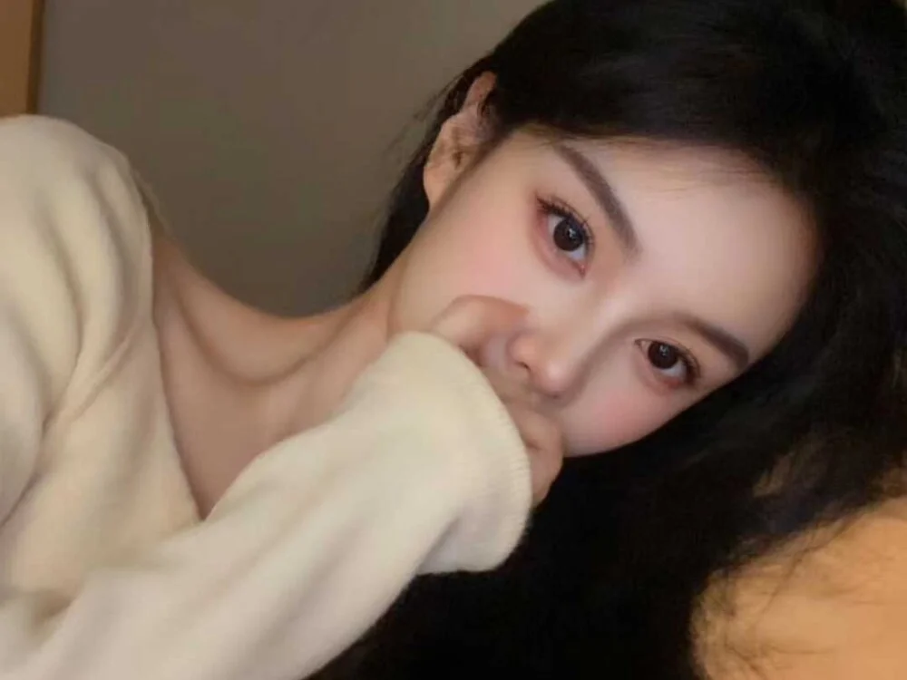 Mitao_ offline XXX-chat