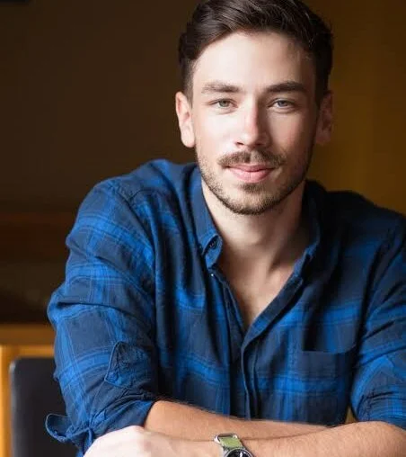 Chat +18 off-line de Artem27vz