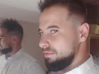 Previzualizare pentru jakubnad