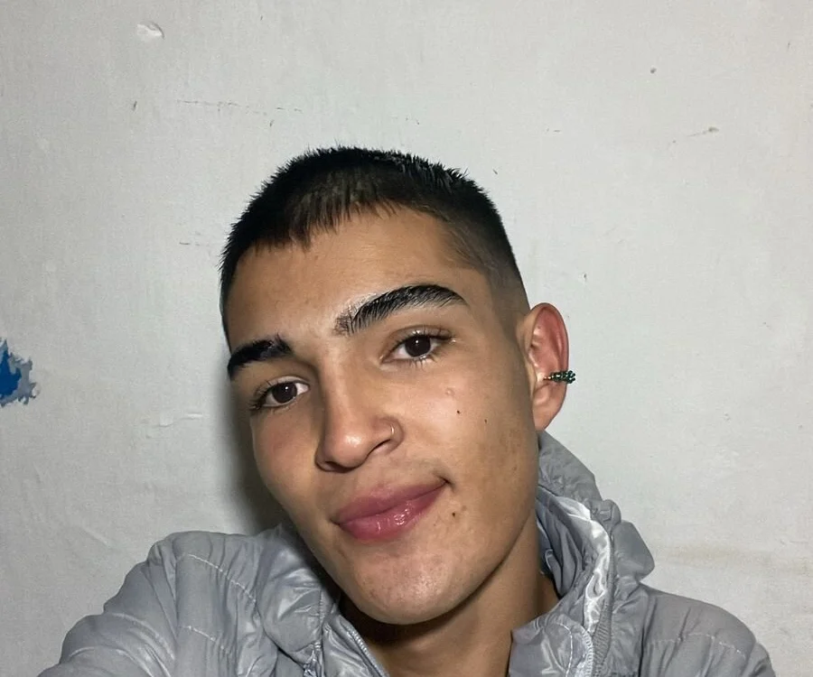 Offline chatovací místnost DeividFire_nom