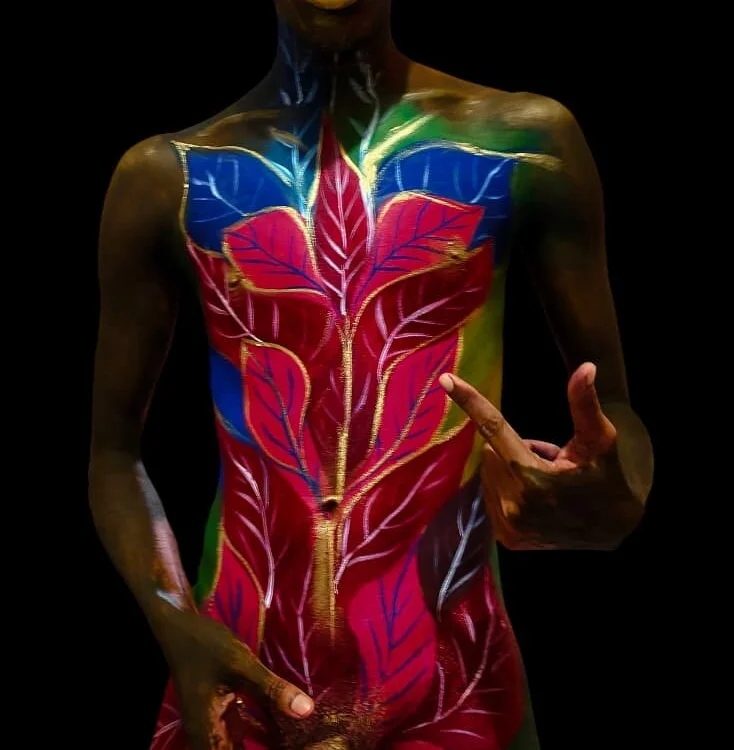 Rocky_boy4: συνομιλία ΧΧΧ εκτός σύνδεσης