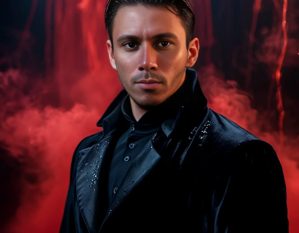 bestia_69 Chat XXX offline