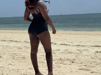 sexxxy_hunnie