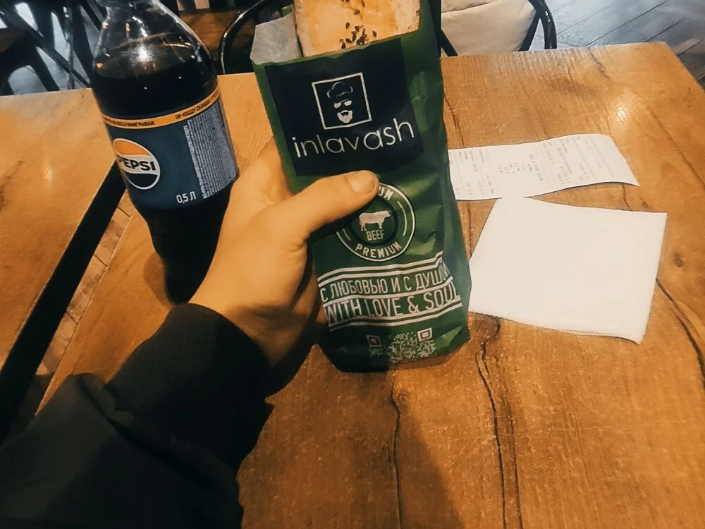 baron5008 离线XXX聊天