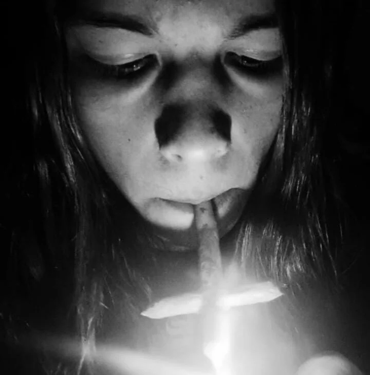 Chatroom XXX hors ligne de OvulatedPlinth