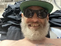 markusnumberone
