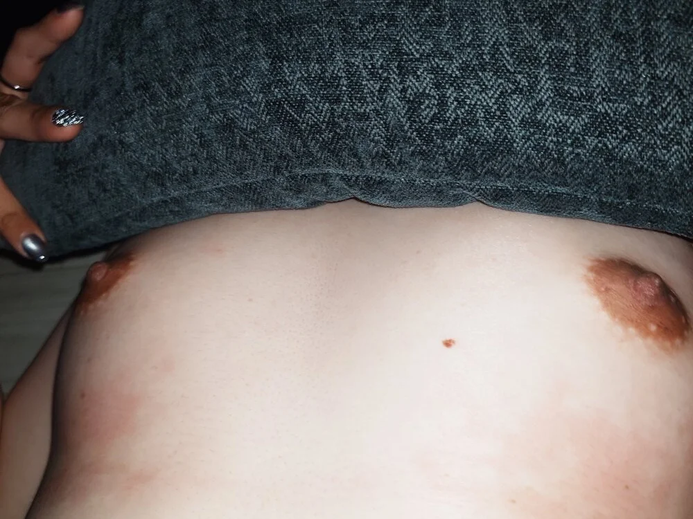 mjiyk1130 – Offline XXX chat