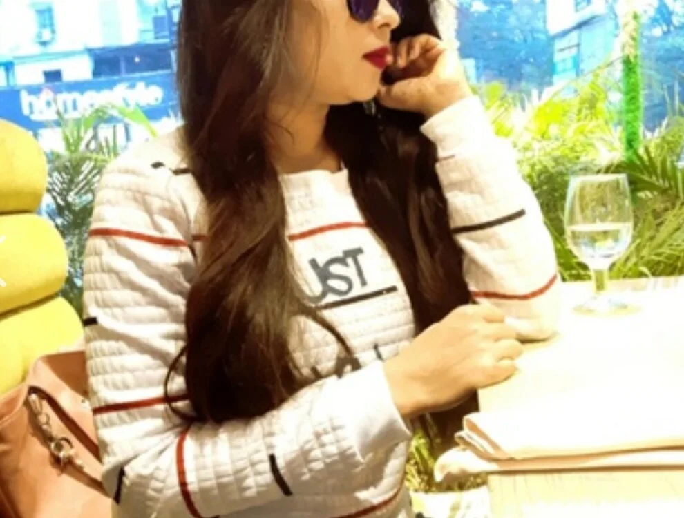 Yourlove733 offline chatrum
