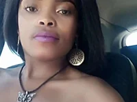 milkyboobsx90's Offline XXX Chat